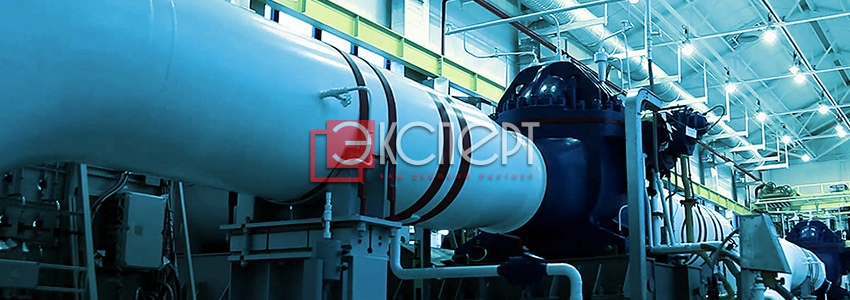 Менеджмент качества в нефтегазовой отрасли